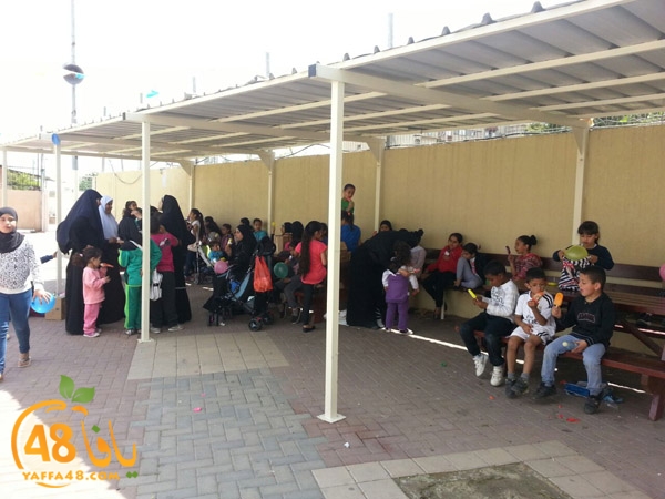 yom7era2 ludk (6).jpg